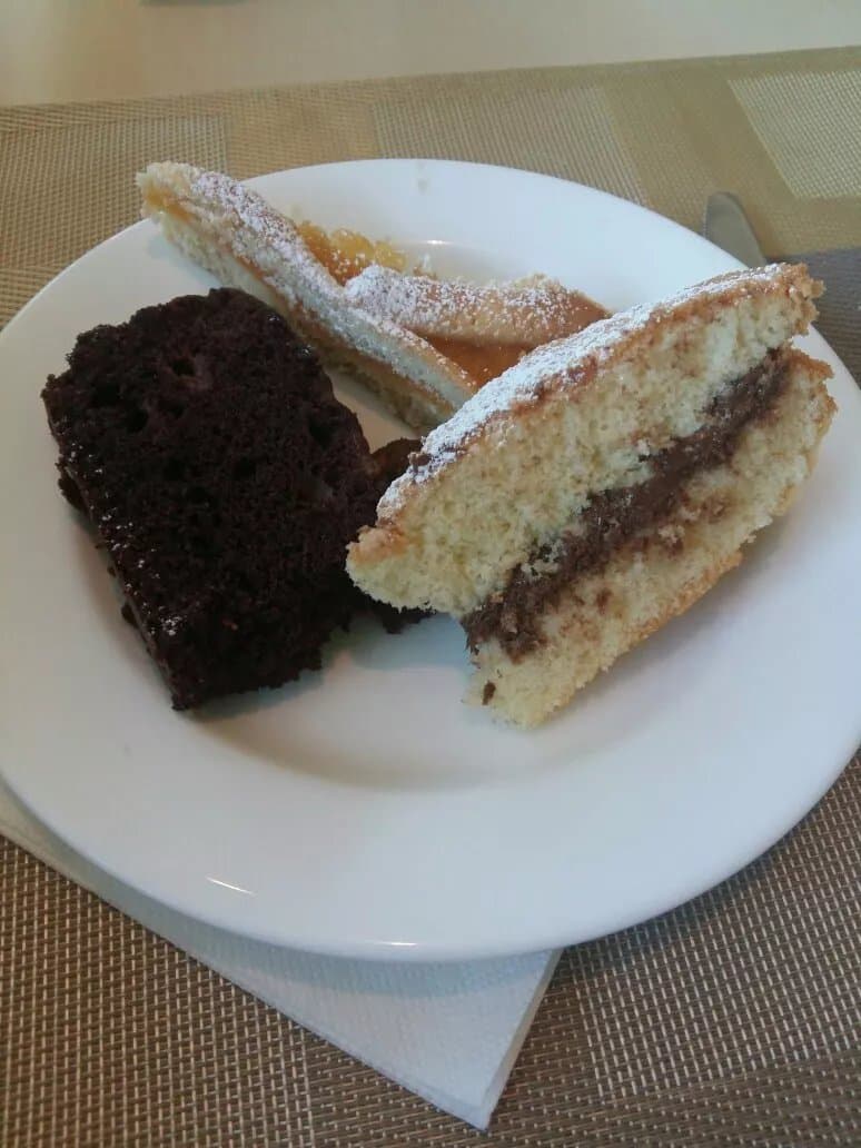 Italiana Hotel & Resort