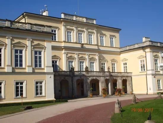 Museums