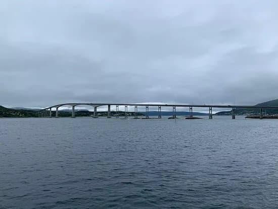 Gisundbrua
