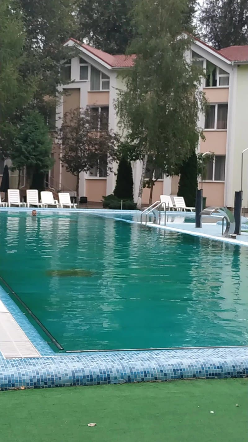 IT-Relax