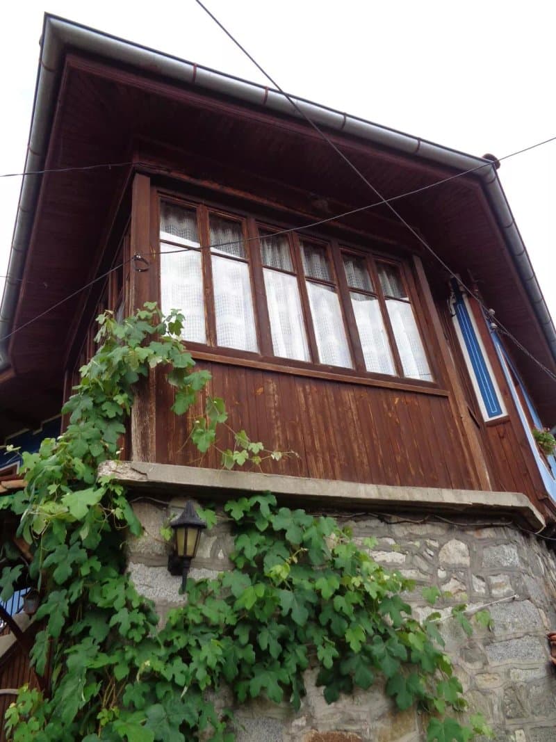 Guest House Stela