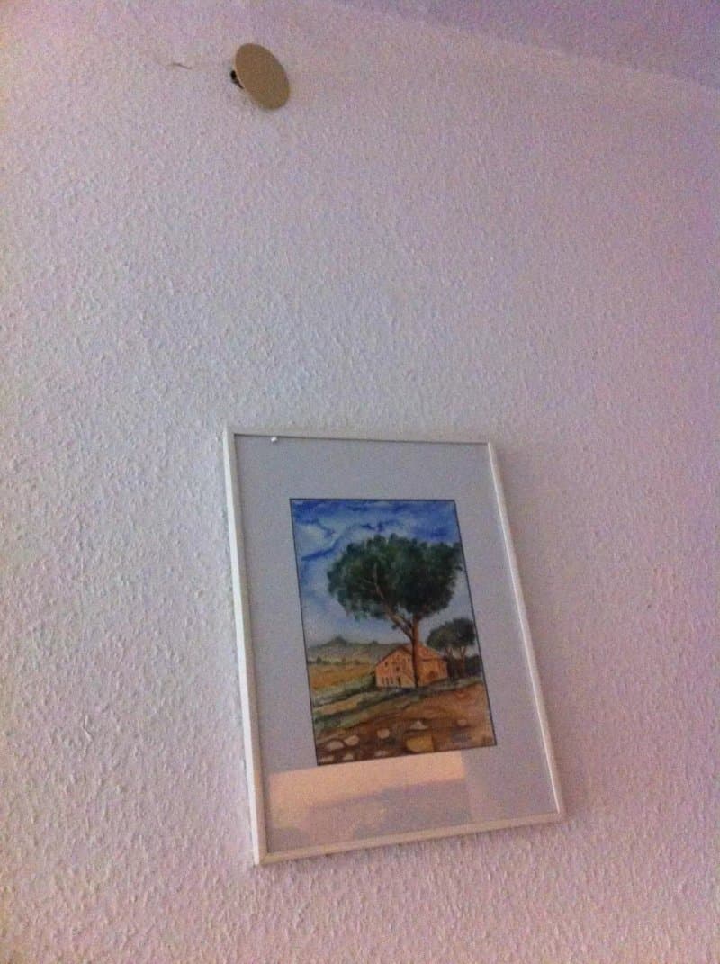 Zum Bismarckturm Hotel