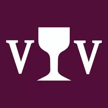 Ines Christoph, Fabian Reh, Sebastian Christoph GbR - VinoVidro