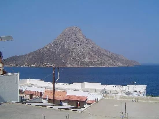 Lambrinos Studios