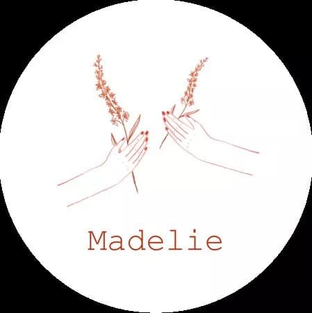 Madelie
