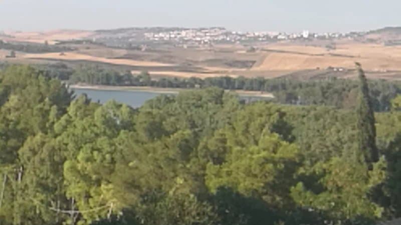 Tenuta la Volpe