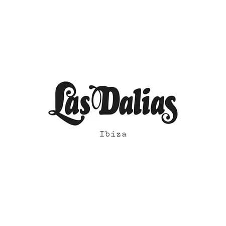 Mercadillo Las Dalias