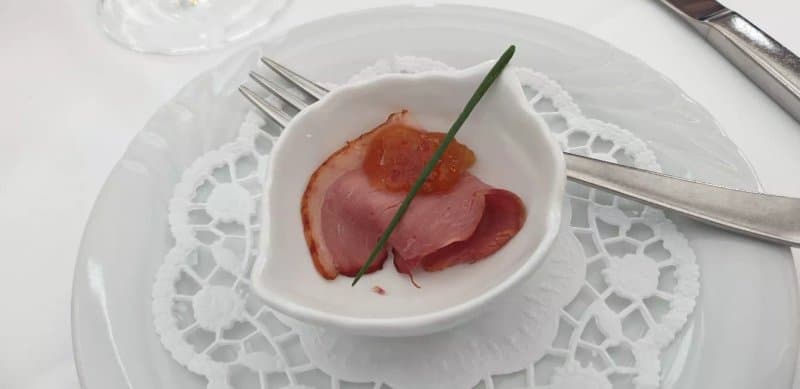 Restaurant Brechtmann