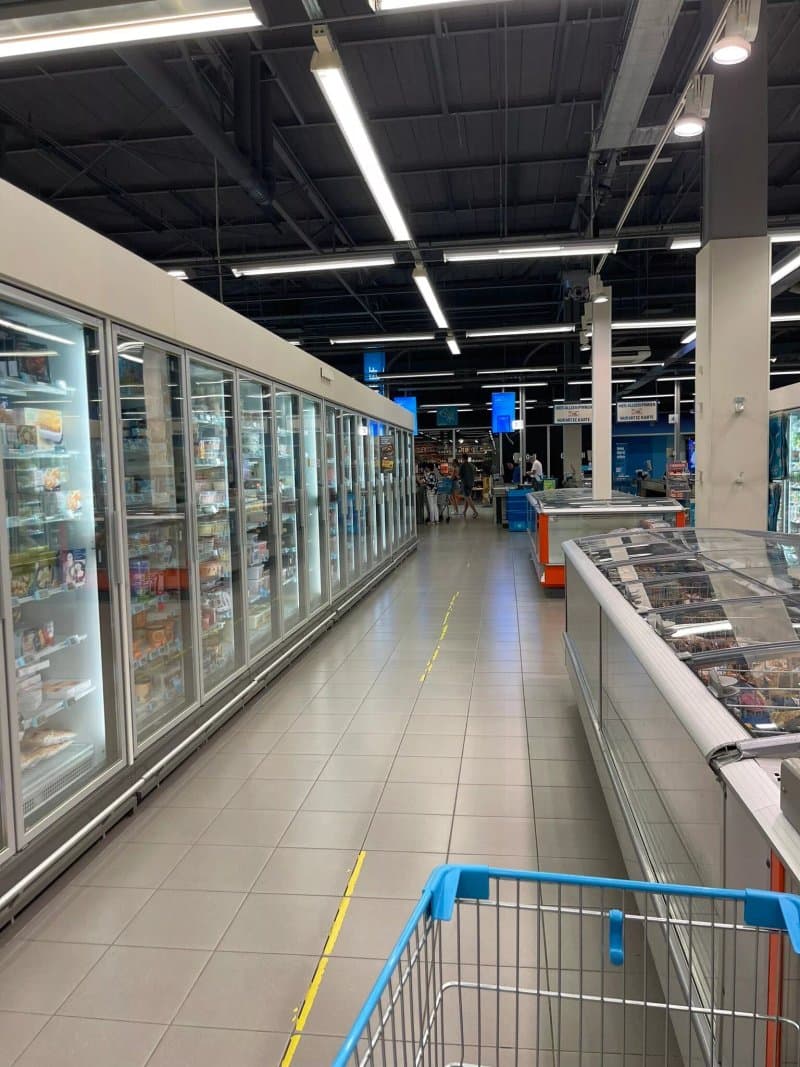Trefcenter Venlo