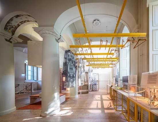 Judiska museet