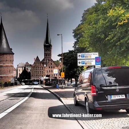 Koller Premium Tours