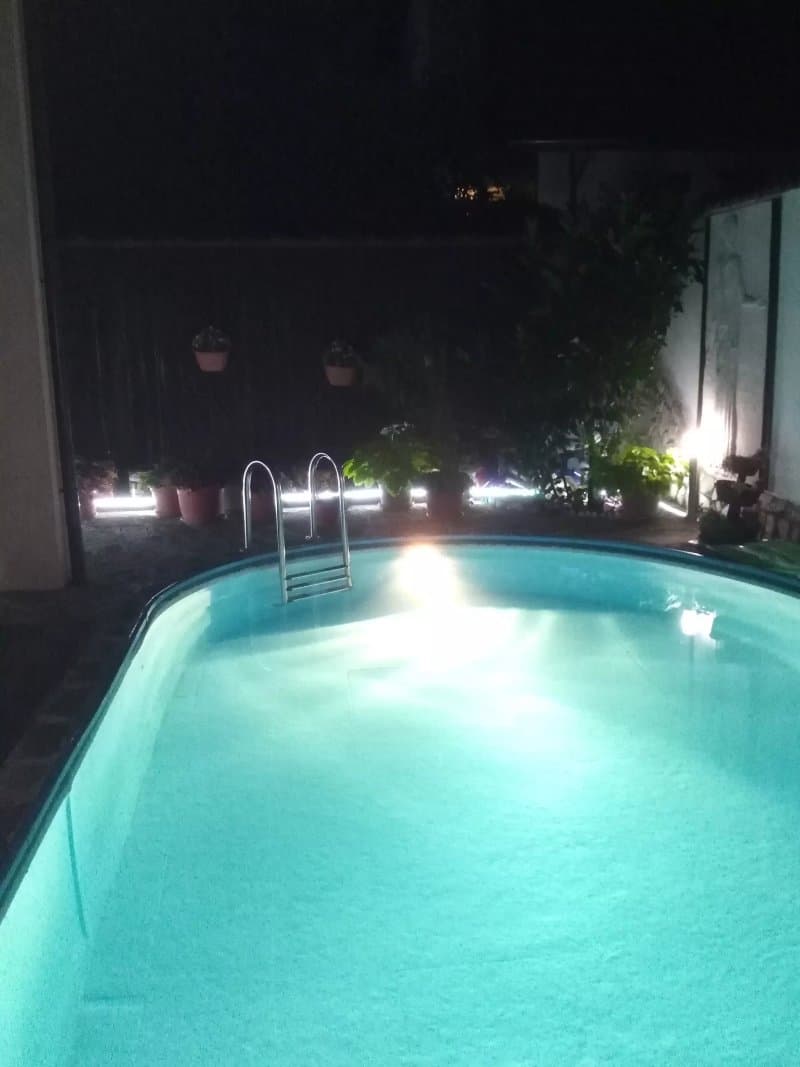Guest House London