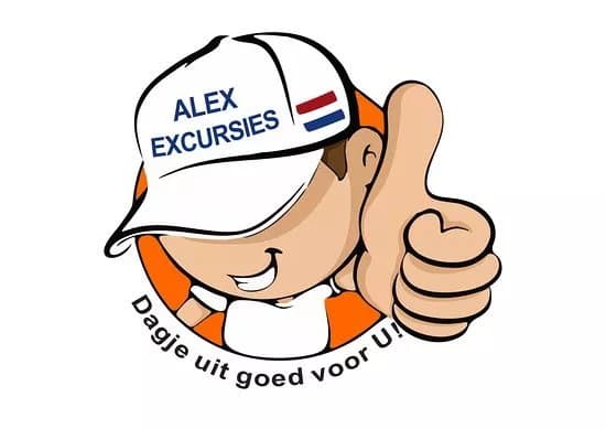 Alex Excursies