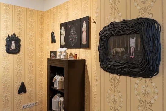 Maxim Boxer Gallery