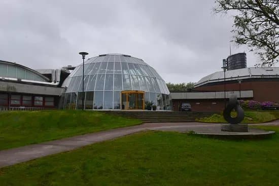 Stavanger Museum of Fine Arts