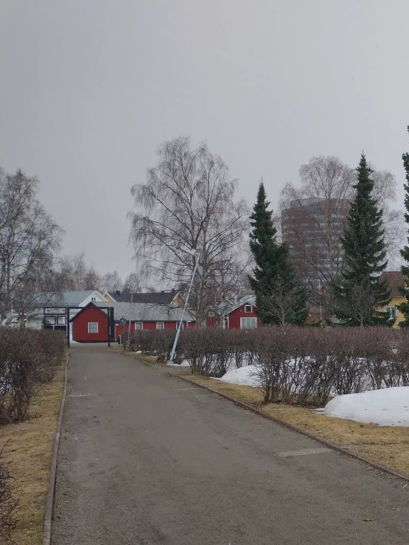 Konstparken