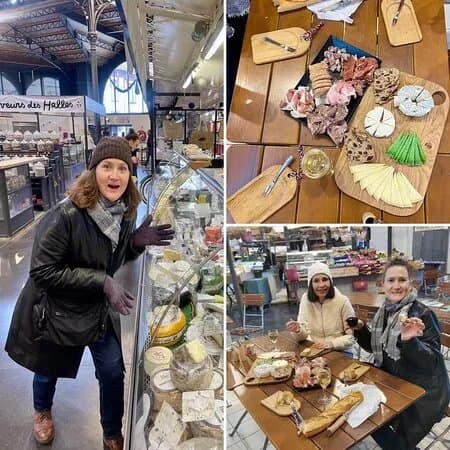 Taste Of Toulouse - Albi