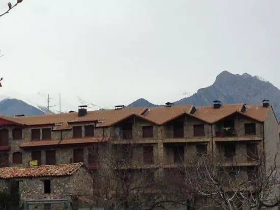 Museo de Juegos Tradicionales