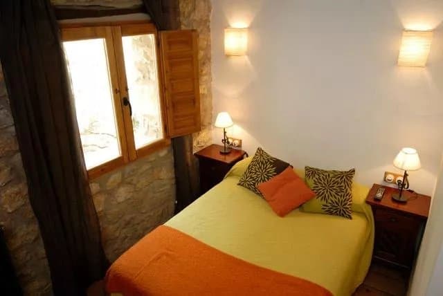 Posada del Pelaire