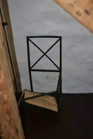 Chilled Backpackers Pikk Street