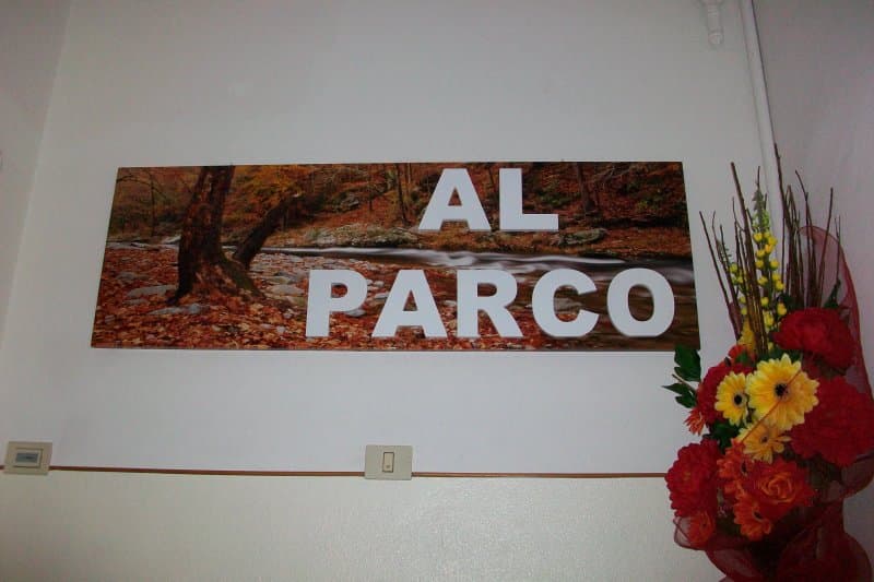 Al Parco