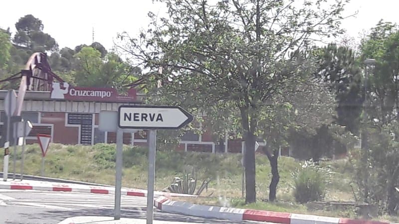 Hotel Vazquez Diaz