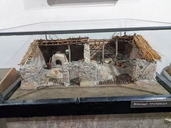 Historical Museum