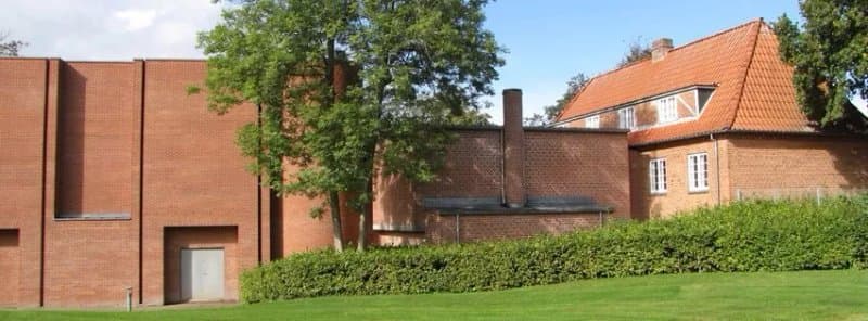 Vesthimmerlands Museum
