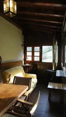 Casa Rural Alan-Zahar