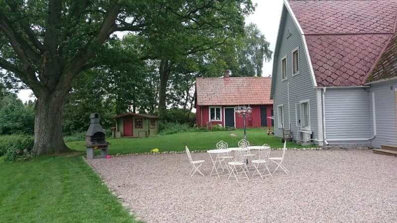 Byskolan