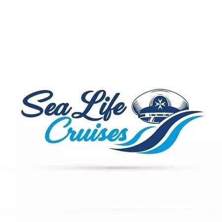 Sea Life Cruises