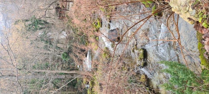 Motel Lepo Mesto