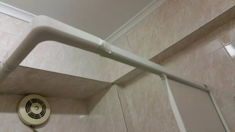 Hotel Sonce