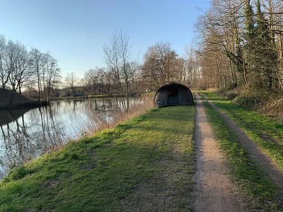 Fort Van Kessel