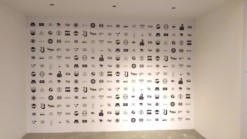 Museum of Design and Applied Art