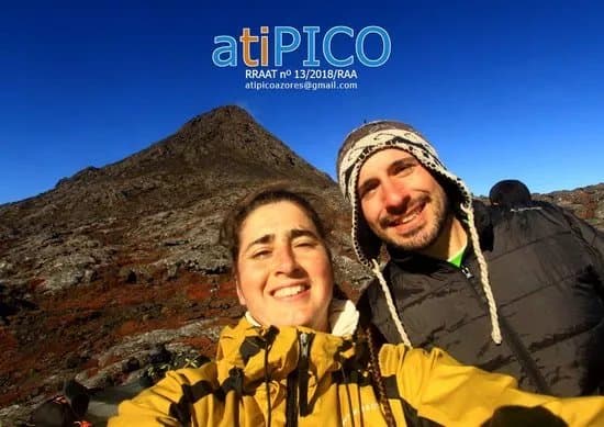 Atipico