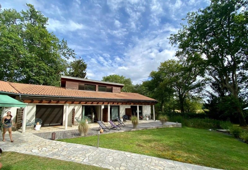 L'HOMILLON