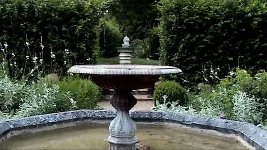 Les Jardins de Bionnay