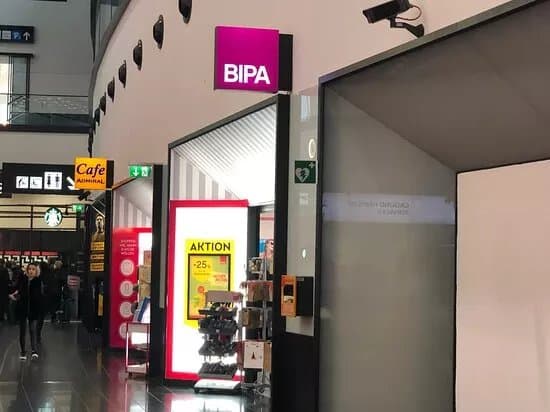 Bipa