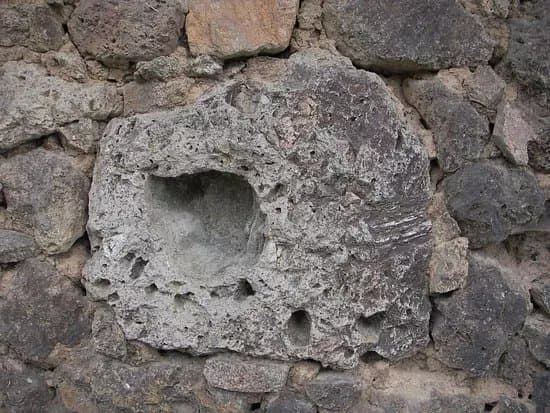 Espace Meteorite