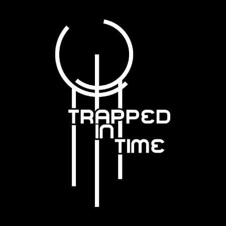 Trapped In Time