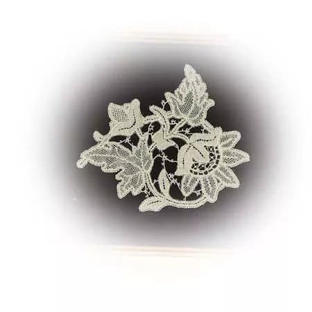 Kenmare Lace and Design Centre