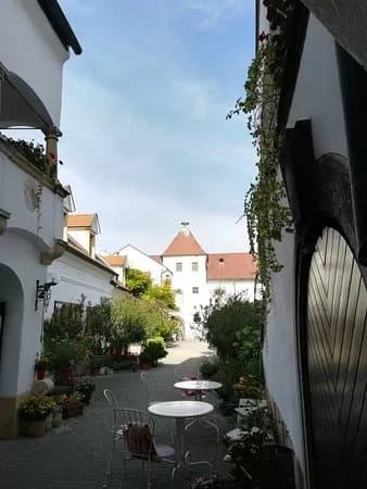 Weingut Feiler-Artinger