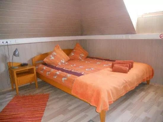 Ostmala