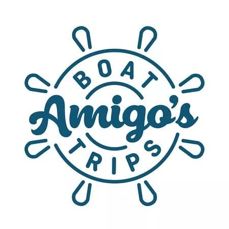 Amigo's Boat Trips