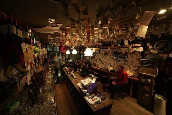 Bieratelier Brugge