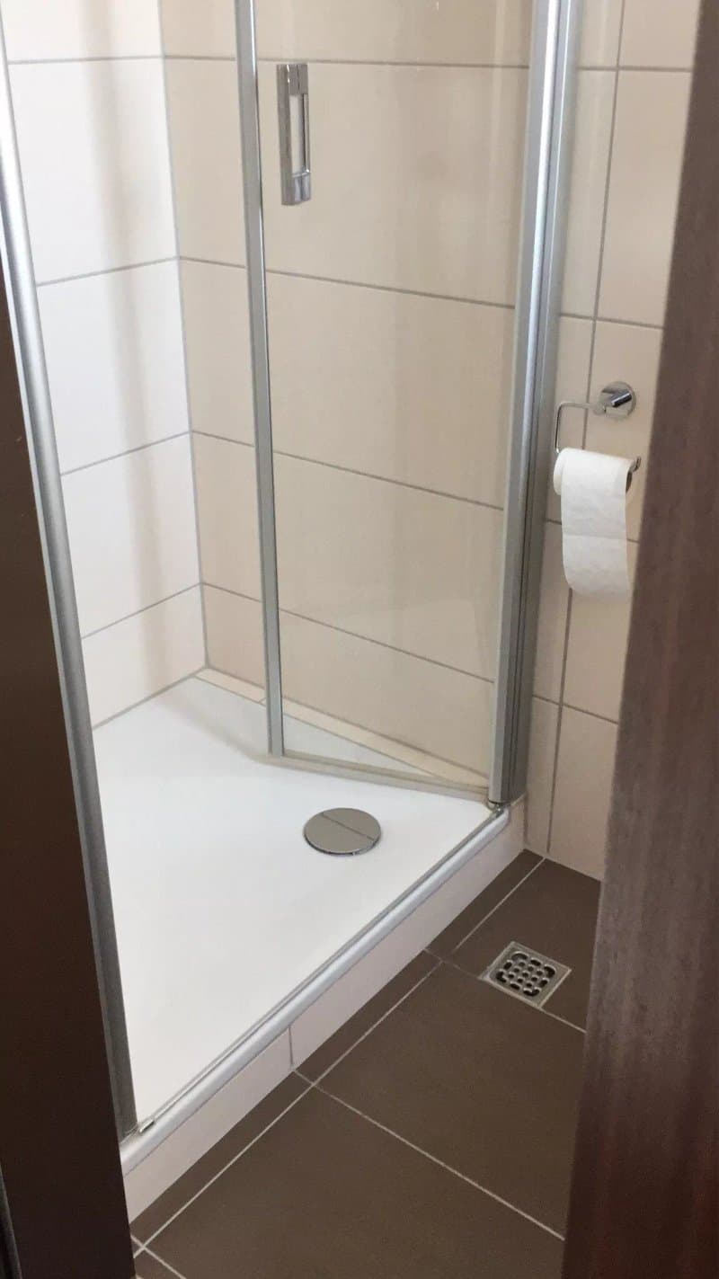 Rabe's Hotel Kiel