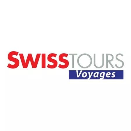 Swisstours Transport Voyages