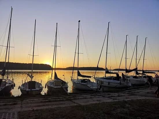 Marina Wdzydzki Kat