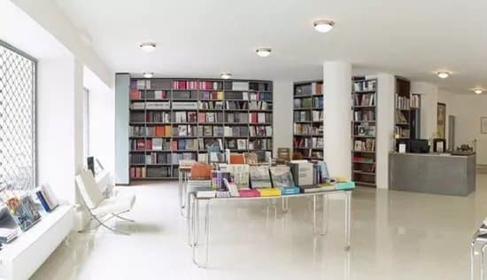 K-A-V-K-A Book
